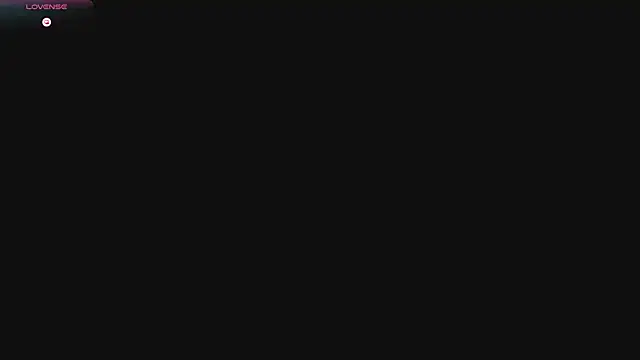IamAxel03 online show from July 23, 2026, 11:11 pm