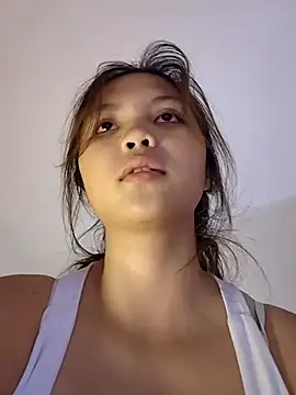 sweet 21 1 online show from June 6, 2026, 6:35 pm