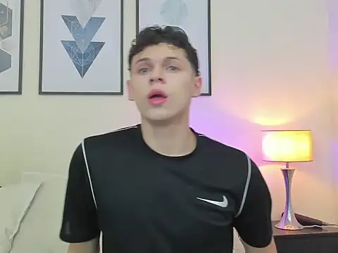 Snapshot of mykelcano chatting on March 31, 2026, 1:57 pm mykelcano online show from March 31, 2026, 1:57 pm