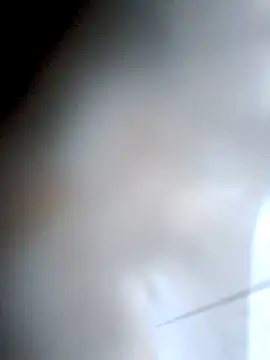 Anonimo-misterioso online show from April 7, 2026, 11:39 pm