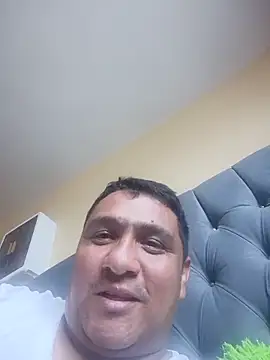 Snapshot of luis20212 chatting on May 31, 2026, 6:31 pm luis20212 online show from May 31, 2026, 6:31 pm
