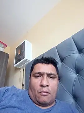 Snapshot of luis20212 chatting on April 8, 2026, 4:41 pm luis20212 online show from April 8, 2026, 4:41 pm