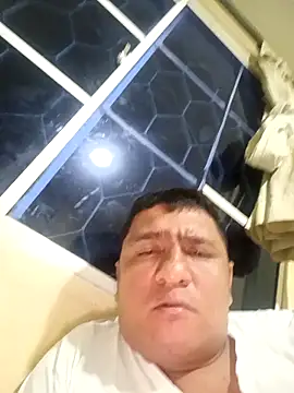 Snapshot of luis20212 chatting on March 29, 2026, 5:31 am luis20212 online show from March 29, 2026, 5:31 am