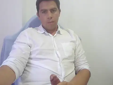 jutipia online show from June 4, 2026, 5:50 pm
