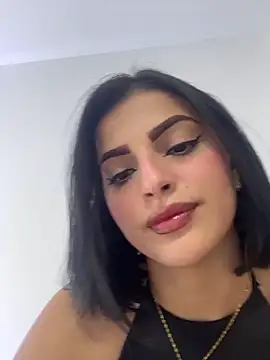 Snapshot of JessieAdams__ chatting on March 28, 2026, 7:26 pm JessieAdams online show from March 28, 2026, 7:26 pm