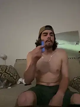 Snapshot of Diaz1995o chatting on April 3, 2026, 5:08 pm Diaz1995o online show from April 3, 2026, 5:08 pm