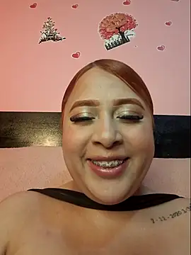 Snapshot of venuscopper chatting on May 21, 2026, 11:24 pm venuscopper online show from May 21, 2026, 11:24 pm