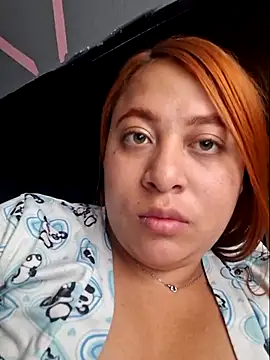 venuscopper online show from July 5, 2026, 9:43 pm