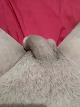 TArlenzPereM online show from April 6, 2026, 11:50 pm