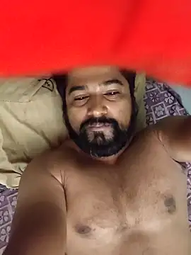 varun2184 online show from June 20, 2026, 5:51 pm