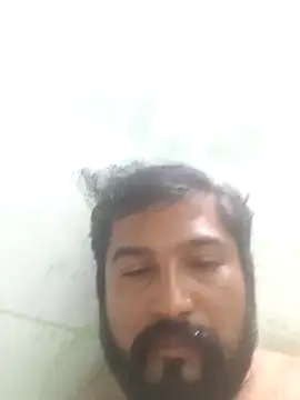 Snapshot of varun2184 chatting on March 28, 2026, 6:31 pm varun2184 online show from March 28, 2026, 6:31 pm