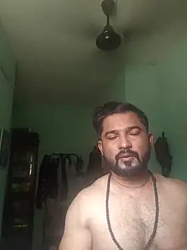 varun2184 online show from May 3, 2026, 9:36 am