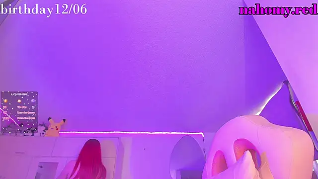 milk1sweet online show from June 4, 2026, 3:17 pm