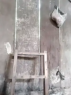 bd 2026 online show from March 31, 2026, 6:15 am