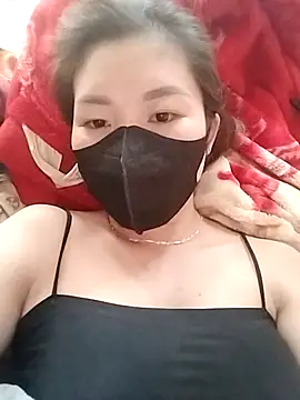 bd 2026 online show from March 28, 2026, 9:43 am