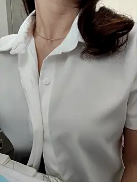 Easyly0 online show from March 30, 2026, 9:22 am