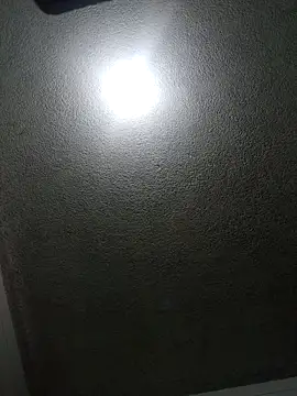 Heartsarm online show from April 14, 2026, 9:20 pm