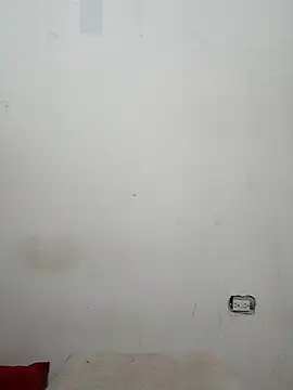 Heartsarm online show from April 8, 2026, 6:31 pm