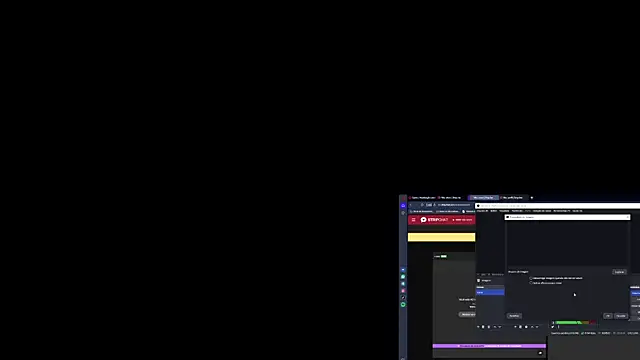 Alexandrexx94 online show from April 22, 2026, 2:51 am