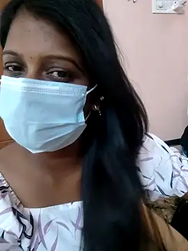 Snapshot of Tamil_Hot_Thara chatting on May 31, 2026, 3:56 am Tamil Hot Thara online show from May 31, 2026, 3:56 am