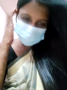 Snapshot of Tamil_Hot_Thara chatting on May 23, 2026, 5:23 pm Tamil Hot Thara online show from May 23, 2026, 5:23 pm