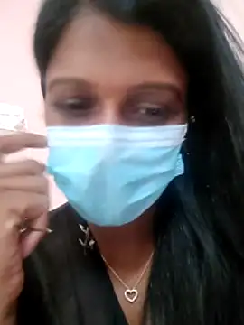 Snapshot of Tamil_Hot_Thara chatting on May 16, 2026, 7:07 am Tamil Hot Thara online show from May 16, 2026, 7:07 am