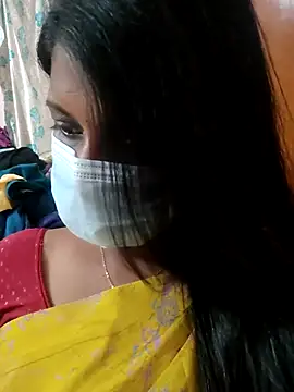 Snapshot of Tamil_Hot_Thara chatting on May 31, 2026, 4:13 pm Tamil Hot Thara online show from May 31, 2026, 4:13 pm