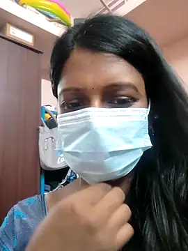 Snapshot of Tamil_Hot_Thara chatting on May 20, 2026, 4:37 pm Tamil Hot Thara online show from May 20, 2026, 4:37 pm