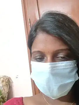 Snapshot of Tamil_Hot_Thara chatting on May 31, 2026, 6:09 pm Tamil Hot Thara online show from May 31, 2026, 6:09 pm