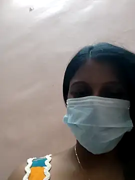Snapshot of Tamil_Hot_Thara chatting on May 27, 2026, 4:25 pm Tamil Hot Thara online show from May 27, 2026, 4:25 pm