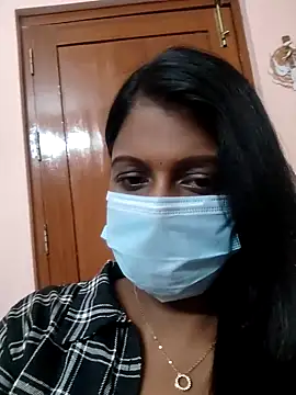 Snapshot of Tamil_Hot_Thara chatting on June 1, 2026, 5:12 pm Tamil Hot Thara online show from June 1, 2026, 5:12 pm