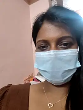 Snapshot of Tamil_Hot_Thara chatting on May 22, 2026, 7:01 pm Tamil Hot Thara online show from May 22, 2026, 7:01 pm