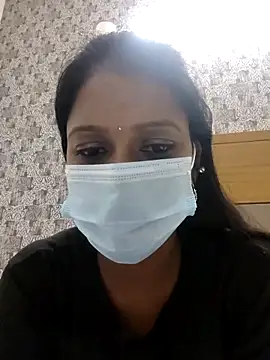 Snapshot of Tamil_Hot_Thara chatting on May 26, 2026, 7:23 pm Tamil Hot Thara online show from May 26, 2026, 7:23 pm
