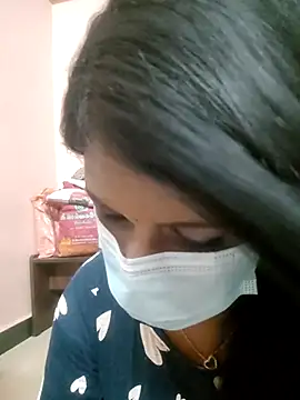 Snapshot of Tamil_Hot_Thara chatting on May 21, 2026, 6:49 pm Tamil Hot Thara online show from May 21, 2026, 6:49 pm