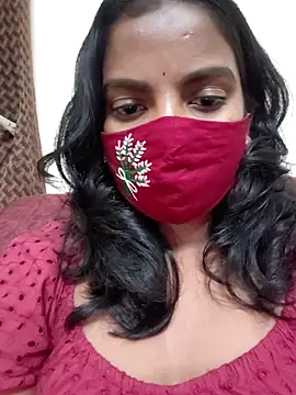 Snapshot of Tamil_Hot_Annabelle chatting on April 13, 2026, 7:51 pm Tamil Hot Annabelle online show from April 13, 2026, 7:51 pm