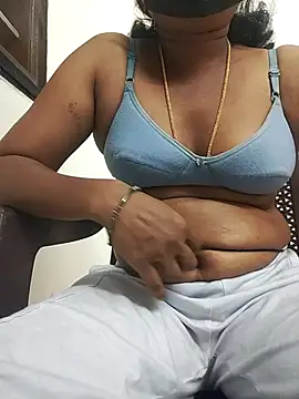 Snapshot of tamilponnu_05 chatting on July 28, 2026, 6:20 pm tamilponnu 05 online show from July 28, 2026, 6:20 pm