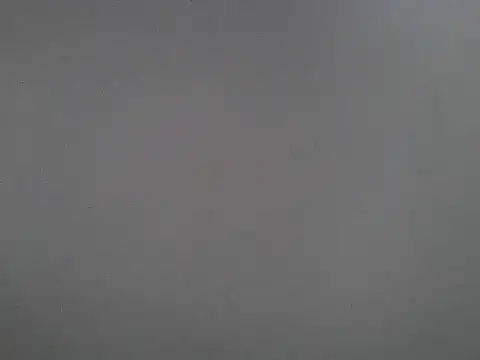 Nana-6666 online show from April 1, 2026, 12:57 am