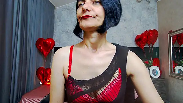 KalystaSwiss online show from April 20, 2026, 4:26 am