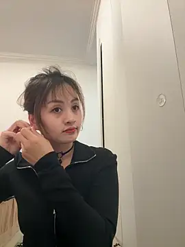 Yang 218 online show from May 15, 2026, 6:33 am