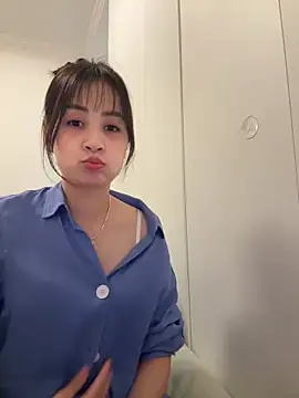 Yang 218 online show from May 17, 2026, 1:11 pm