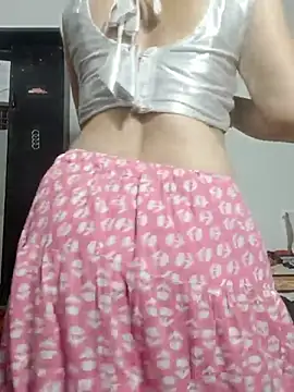 Sexyy Bhabhi 143 online show from July 22, 2026, 3:47 pm