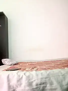 Sexyy Bhabhi 143 online show from May 31, 2026, 5:57 am