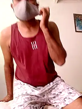 Sexyy Bhabhi 143 online show from May 16, 2026, 2:10 am