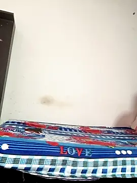 Sexyy Bhabhi 143 online show from July 17, 2026, 1:36 am
