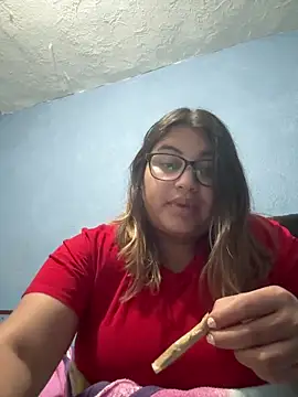 C1N09 online show from April 15, 2026, 7:14 am