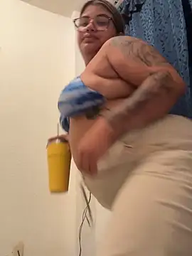 C1N09 online show from May 24, 2026, 8:47 am