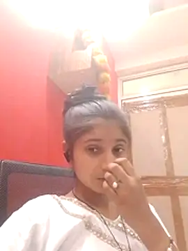 Snapshot of TANU01990 chatting on May 23, 2026, 4:22 am TANU01990 online show from May 23, 2026, 4:22 am