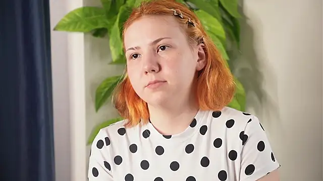 Snapshot of ChaeMunce chatting on March 28, 2026, 12:06 pm ChaeMunce online show from March 28, 2026, 12:06 pm