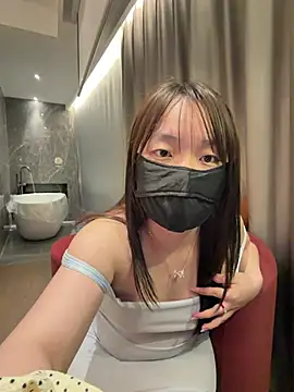 TTbeibi-178 online show from July 25, 2026, 3:40 pm
