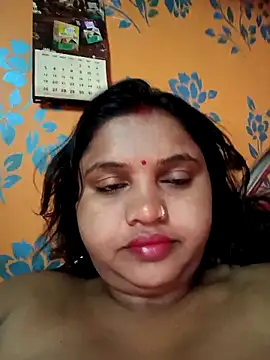 Noty-noty99 online show from March 29, 2026, 12:34 am